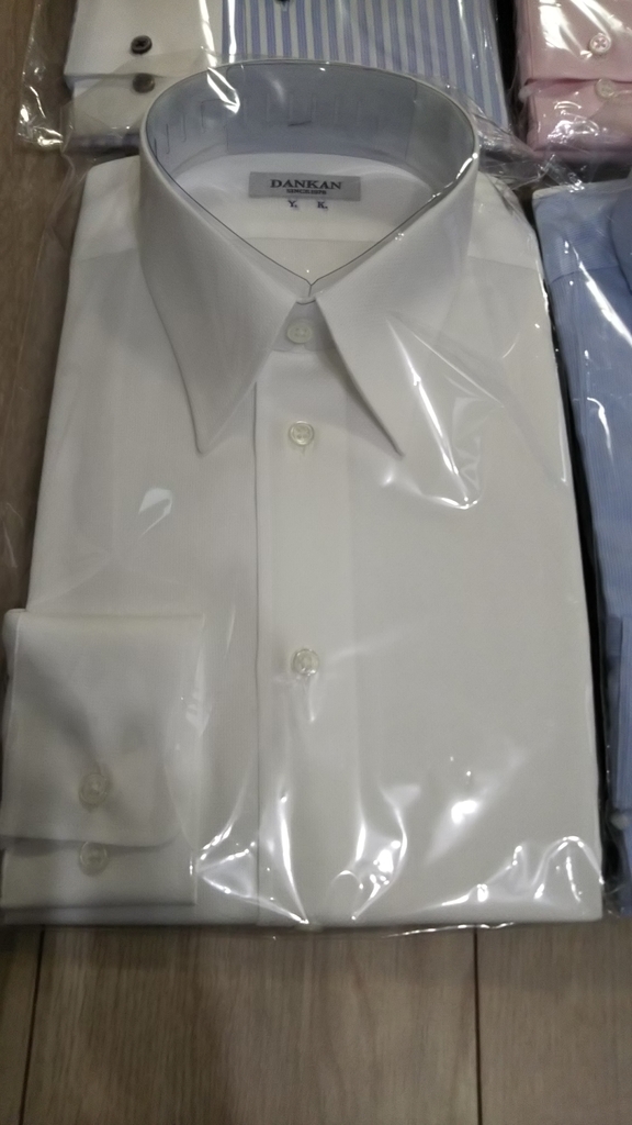 f:id:midorinekox:20190120135425j:plain