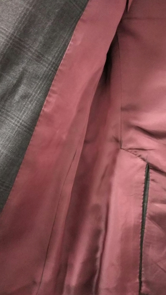 f:id:midorinekox:20190120210348j:plain f:id:midorinekox:20190120210348j:plain