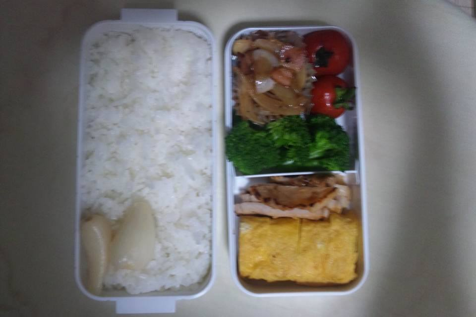 f:id:midorinekox:20190126111529p:plain