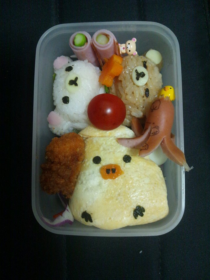 f:id:midorinekox:20190126112643p:plain