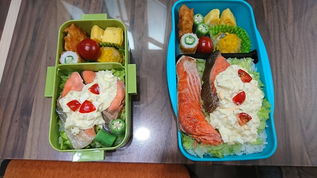 f:id:midorinekox:20190126213712j:plain