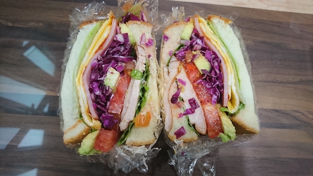 f:id:midorinekox:20190126213932j:plain