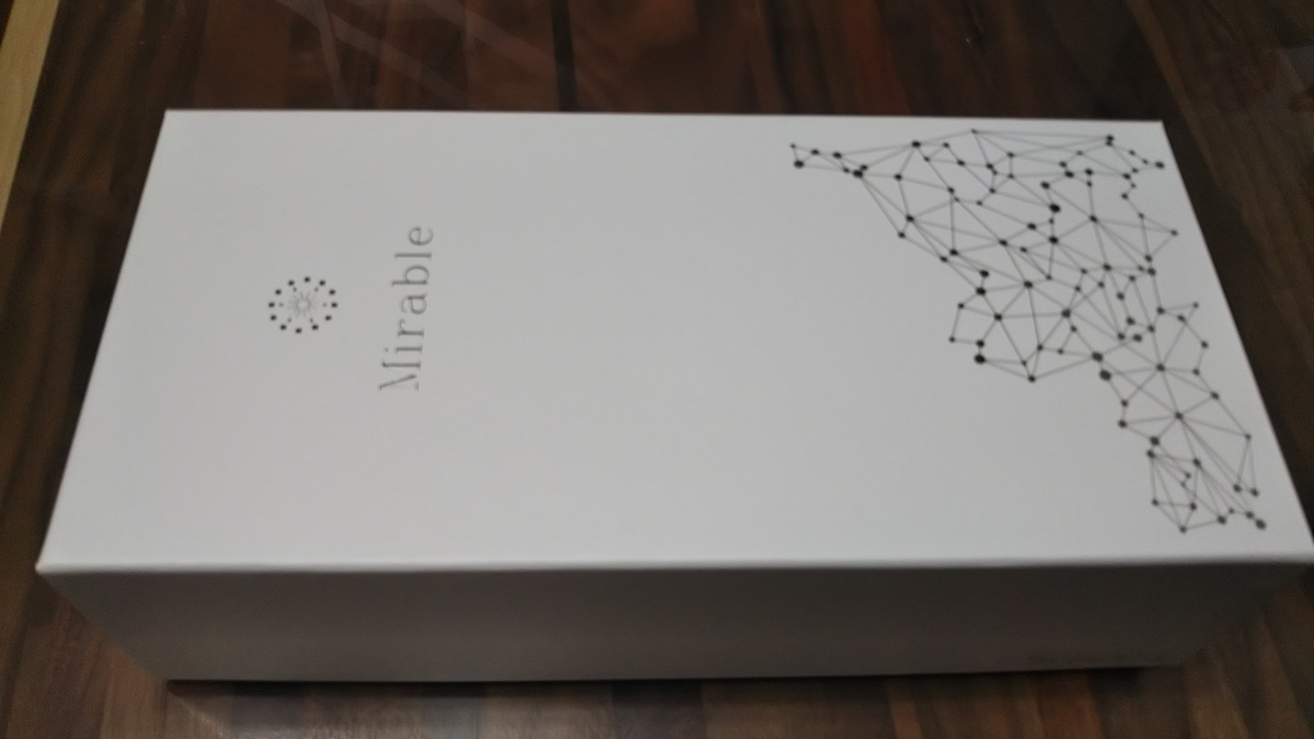 f:id:midorinekox:20190325211600j:plain