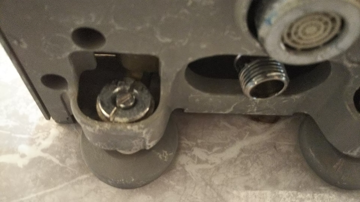 f:id:midorinekox:20190325212111j:plain