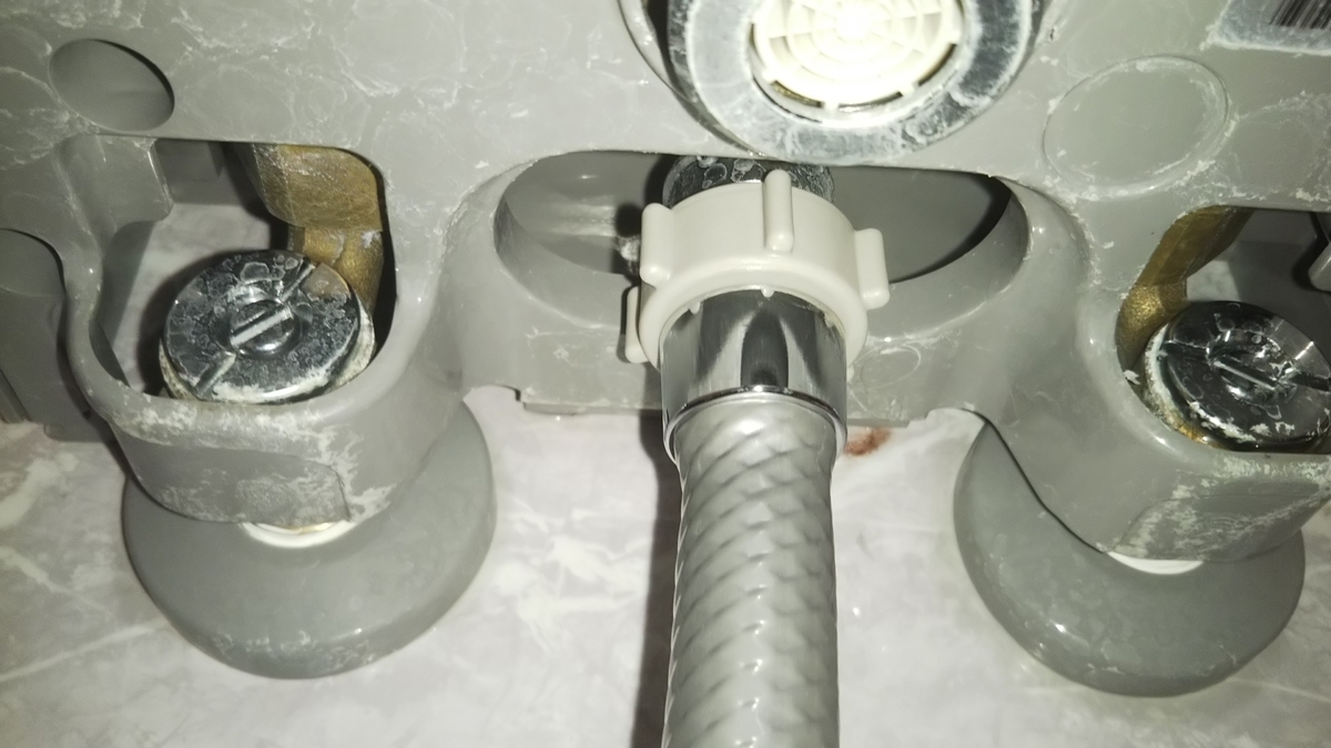 f:id:midorinekox:20190325212212j:plain