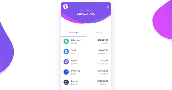 f:id:midorinekox:20190331212712p:plain