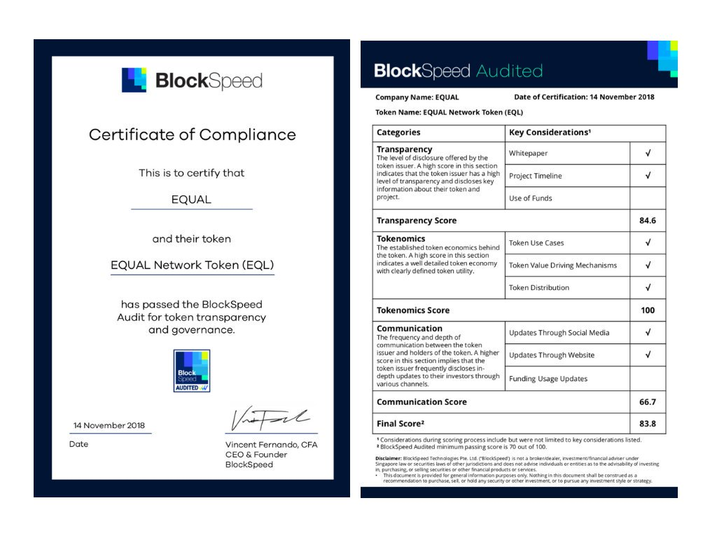 f:id:midorinekox:20190331212802p:plain