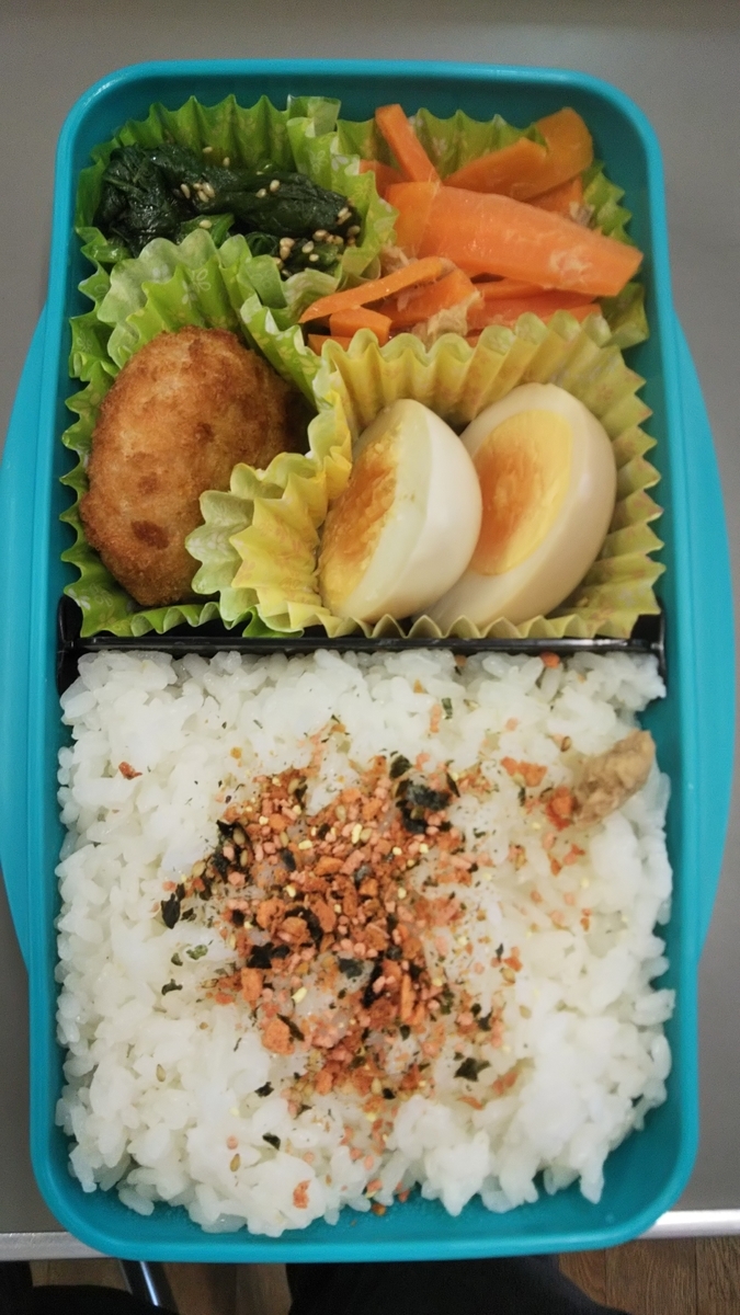 f:id:midorinekox:20190725215830j:plain