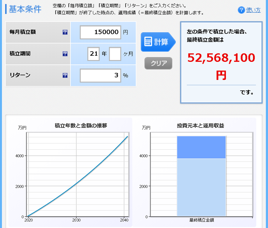 f:id:midorinekox:20191005113001p:plain