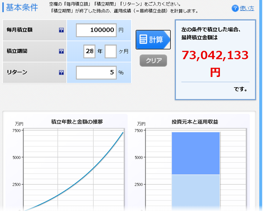 f:id:midorinekox:20200719225727p:plain