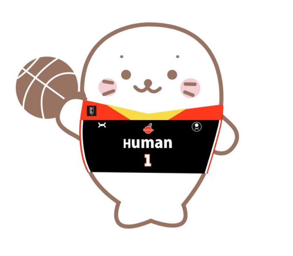 f:id:midoringchan:20200130173807j:image