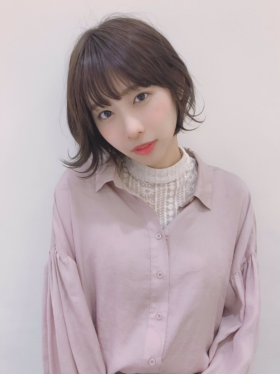 水湊みお さん Part 22 バズジョ