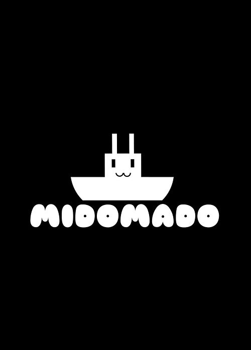 f:id:midorinomado:20170109220853j:plain f:id:midorinomado:20170109220853j:plain