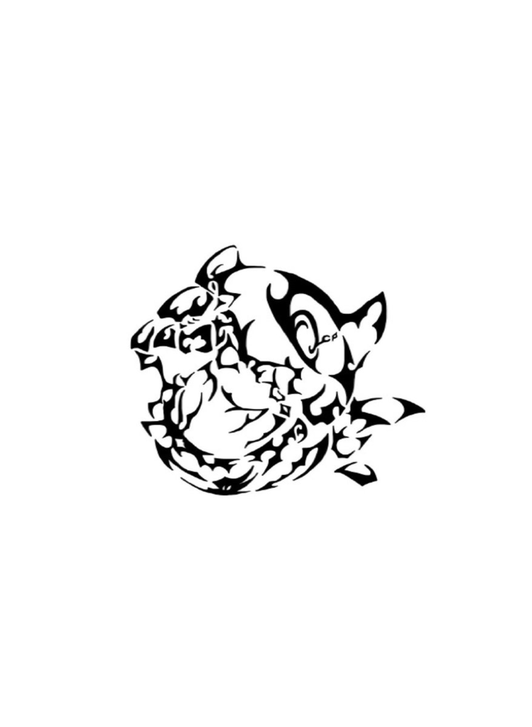 f:id:midorinomado:20170110075712p:plain f:id:midorinomado:20170110075712p:plain