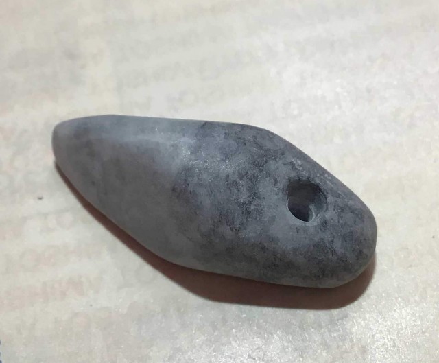 f:id:midorinsan:20190517121118j:image