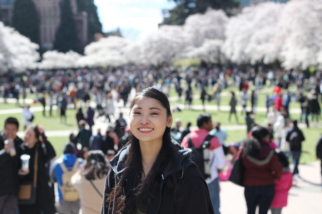 f:id:midoriokuyama97:20180406160409j:plain f:id:midoriokuyama97:20180406160409j:plain