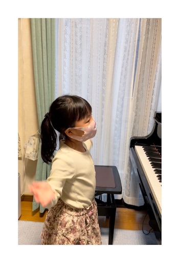 f:id:midoripiano4321:20210320110851j:image