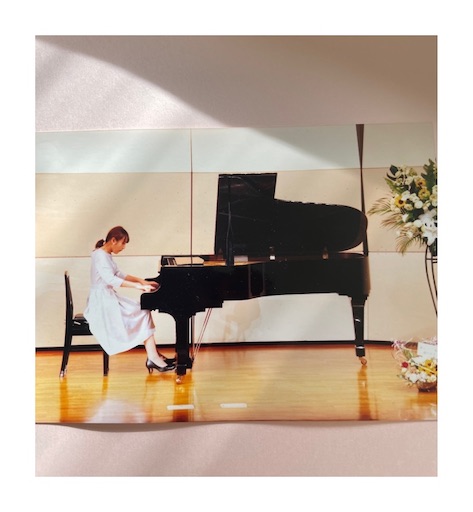 f:id:midoripiano4321:20210412174038j:image f:id:midoripiano4321:20210412174038j:image