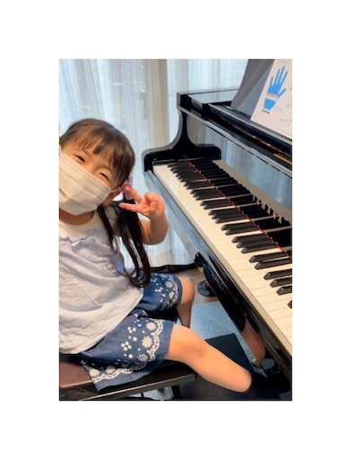 f:id:midoripiano4321:20210525105626j:image