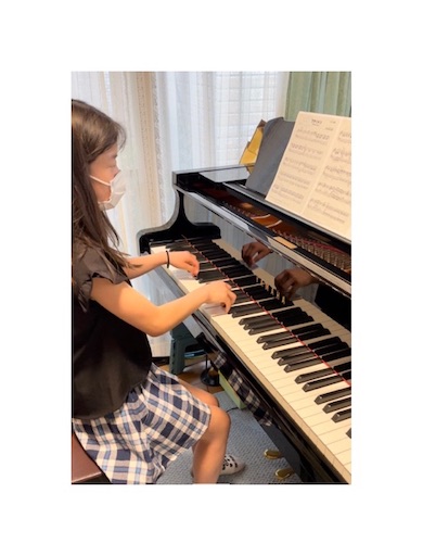 f:id:midoripiano4321:20210527143006j:image f:id:midoripiano4321:20210527143006j:image