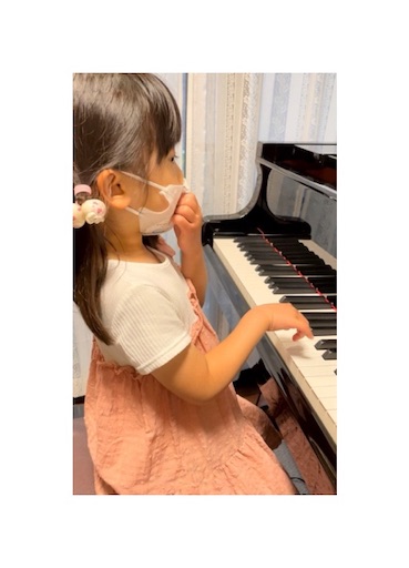 f:id:midoripiano4321:20210529100153j:image f:id:midoripiano4321:20210529100153j:image