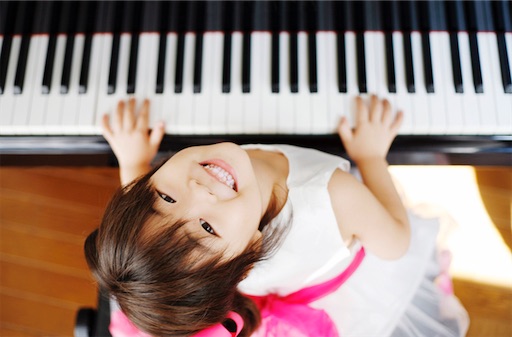 f:id:midoripiano4321:20210628101927j:image f:id:midoripiano4321:20210628101927j:image