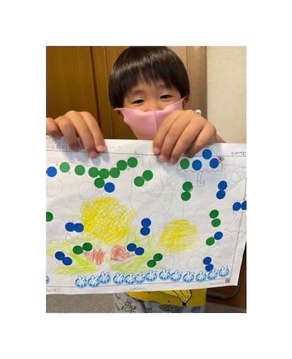 f:id:midoripiano4321:20210727104848j:image