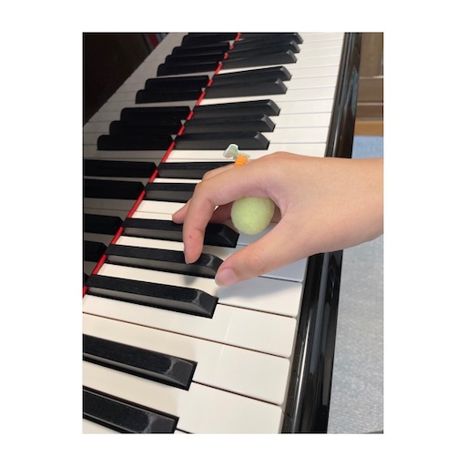 f:id:midoripiano4321:20210915122520j:image