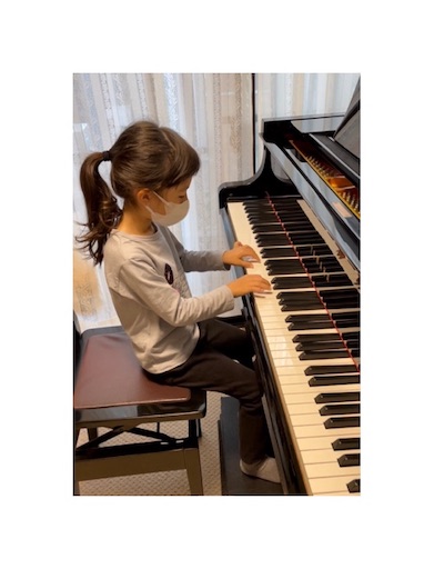 f:id:midoripiano4321:20211107182939j:image f:id:midoripiano4321:20211107182939j:image