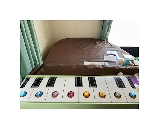 f:id:midoripiano4321:20211120233343j:image
