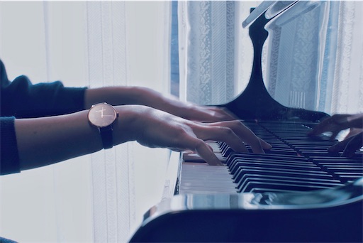 f:id:midoripiano4321:20211127234932j:image f:id:midoripiano4321:20211127234932j:image