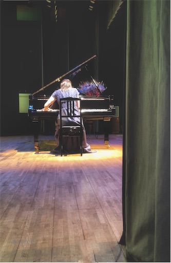 f:id:midoripiano4321:20211206162711j:image