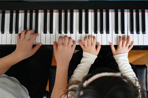f:id:midoripiano4321:20211223065903j:image f:id:midoripiano4321:20211223065903j:image