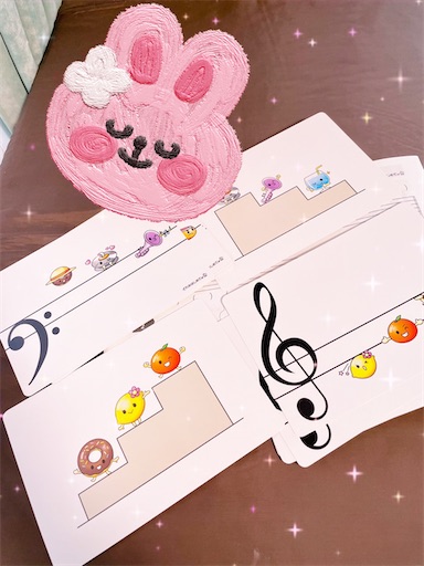 f:id:midoripiano4321:20220108172556j:image