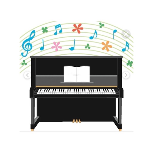 f:id:midoripiano4321:20220202152234j:image f:id:midoripiano4321:20220202152234j:image