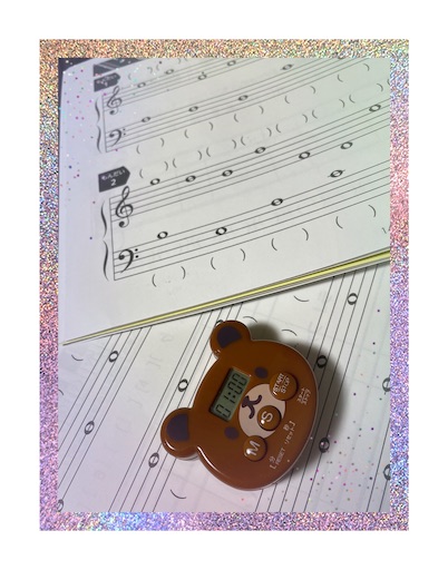 f:id:midoripiano4321:20220325223105j:image f:id:midoripiano4321:20220325223105j:image