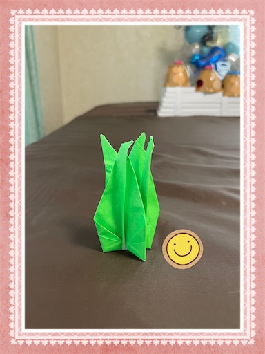 f:id:midoripiano4321:20220516104719j:image