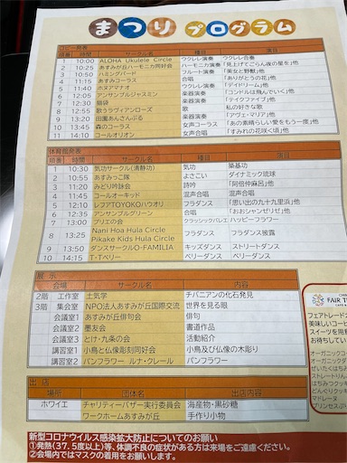 f:id:midoripiano4321:20221126111851j:image