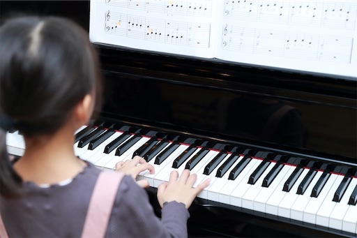f:id:midoripiano4321:20221229134439j:image f:id:midoripiano4321:20221229134439j:image