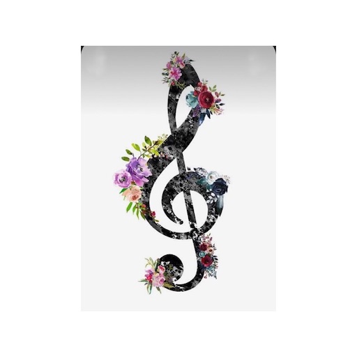 f:id:midoripiano4321:20230415212742j:image f:id:midoripiano4321:20230415212742j:image