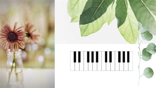 f:id:midoripiano4321:20240410122802j:image