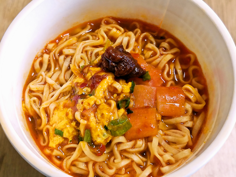 f:id:midoripromotion:20170404183430j:plain