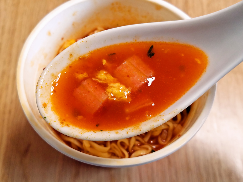 f:id:midoripromotion:20170404183444j:plain