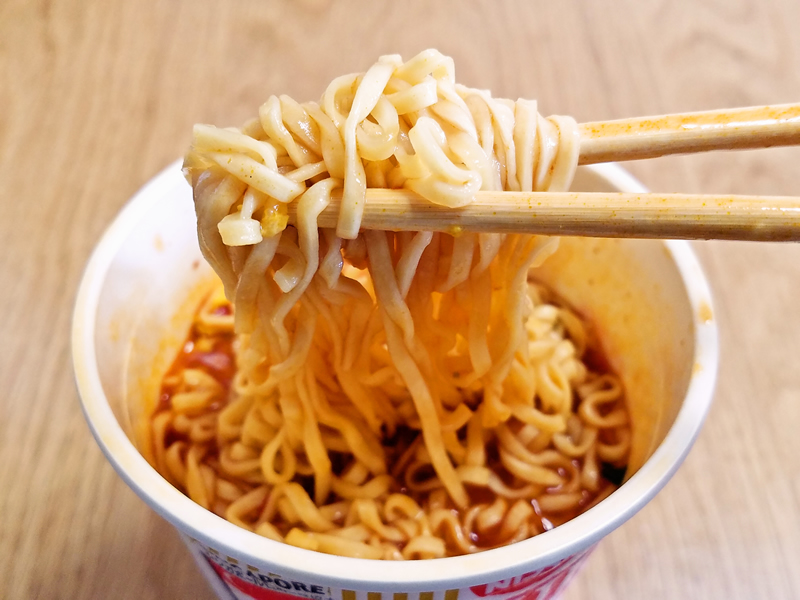 f:id:midoripromotion:20170404183554j:plain