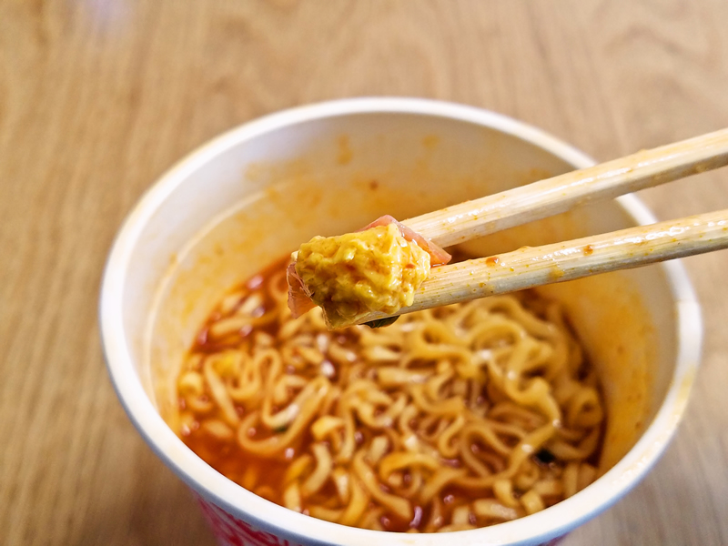 f:id:midoripromotion:20170404183627j:plain