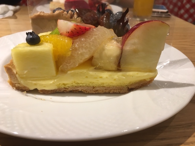 f:id:midoriseikasan:20170318193044j:plain f:id:midoriseikasan:20170318193044j:plain