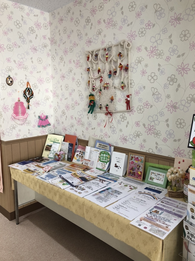 f:id:midorish:20180711190037j:plain