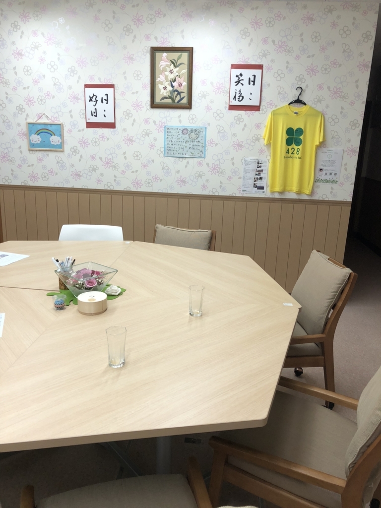 f:id:midorish:20180711190118j:plain