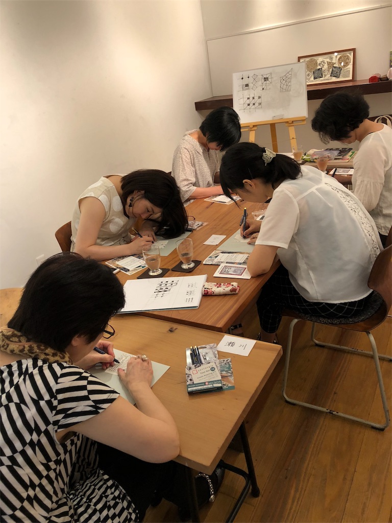 f:id:midorish:20180714203849j:image