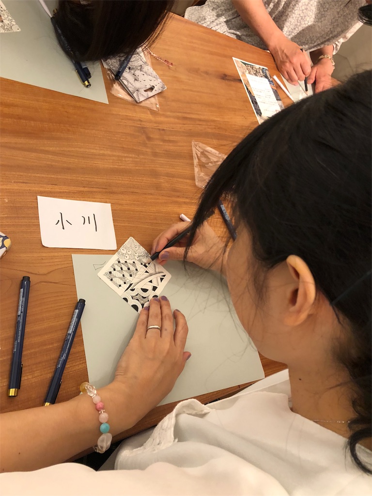 f:id:midorish:20180714203936j:image